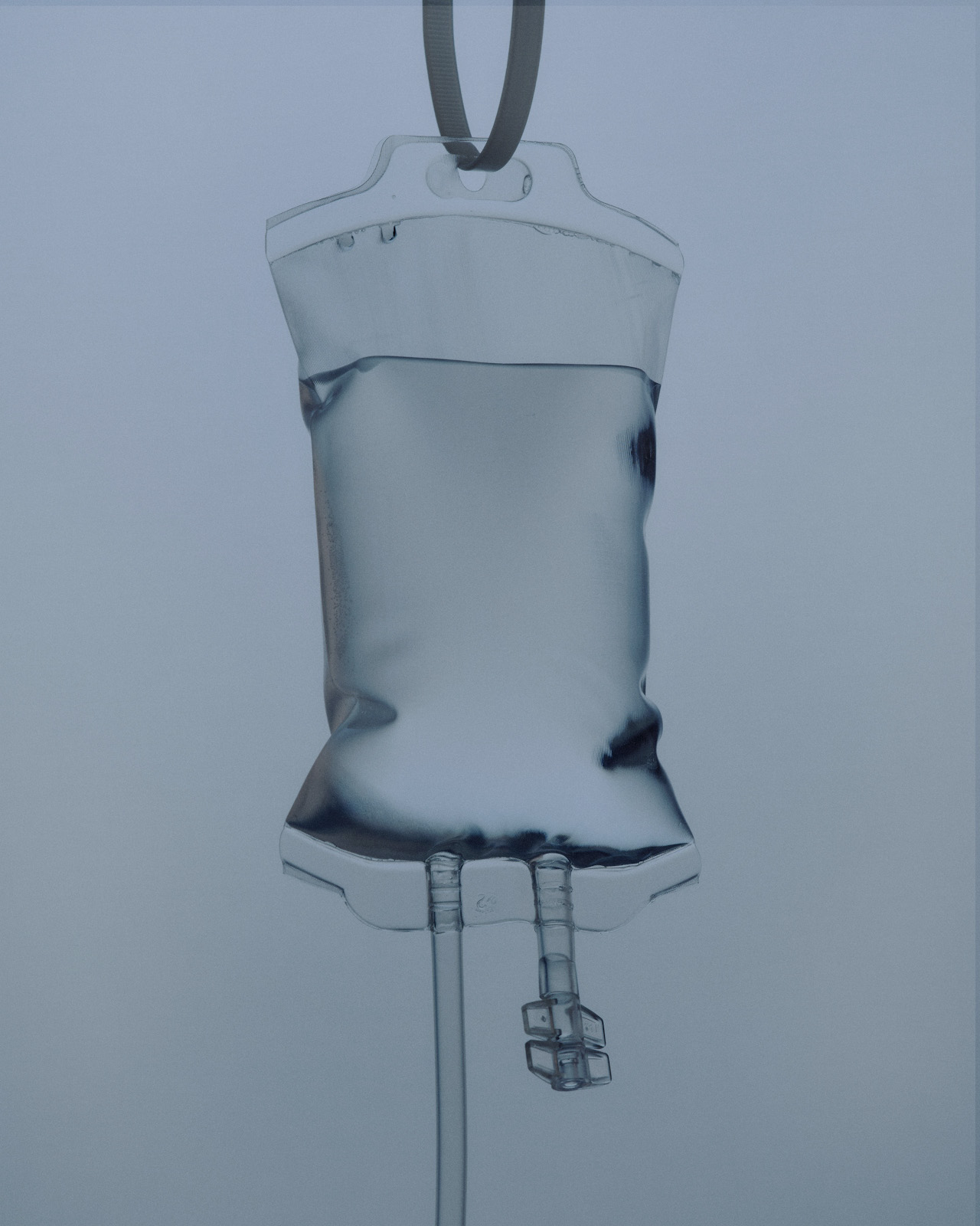 htfw-where-western-medicine-falls-short