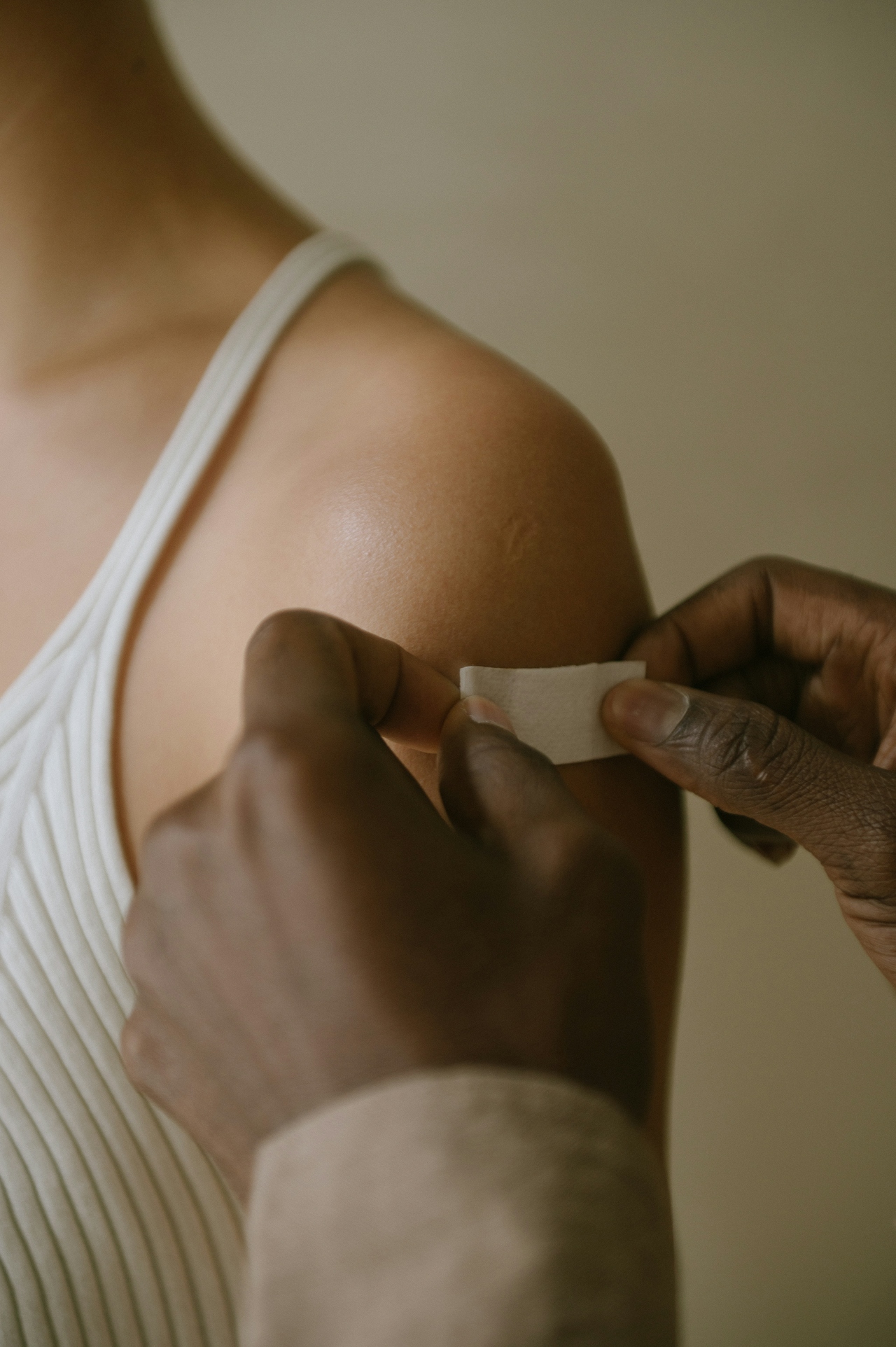 htfw-western-medicine htfw-western-medicine