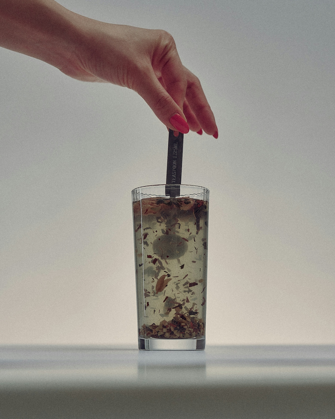 htfw-hand-supplements htfw-hand-supplements