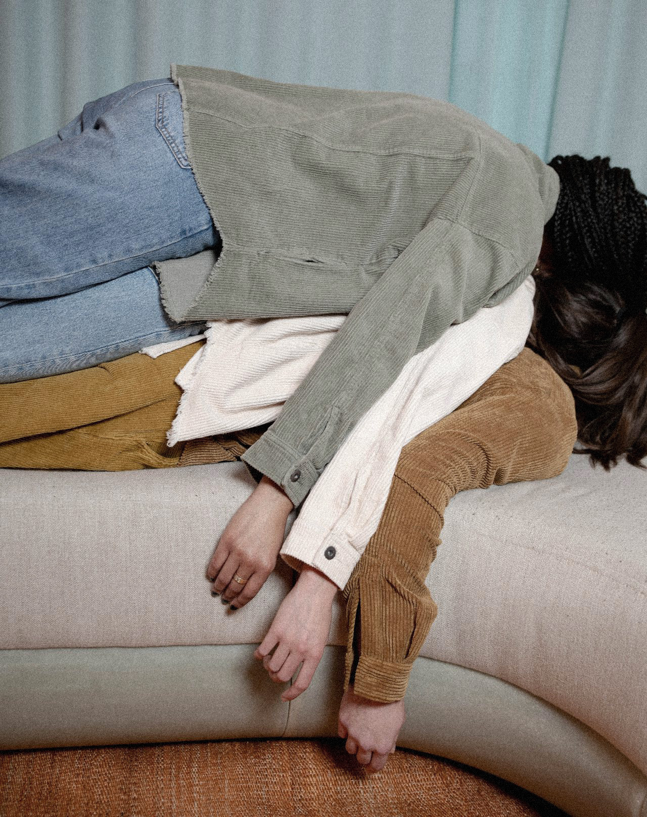 htfw-why-am-i-so-tired-all-the-time-rt htfw-why-am-i-so-tired-all-the-time-rt