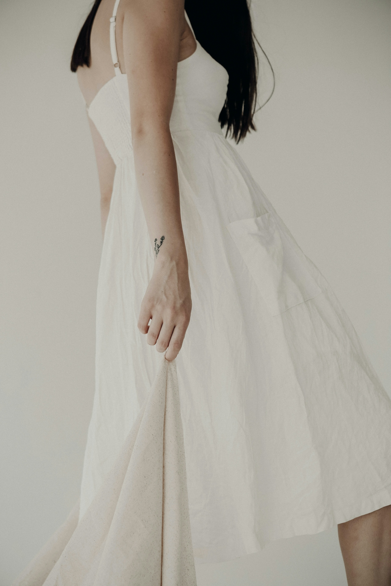 htfw_full_body_issue htfw_full_body_issue