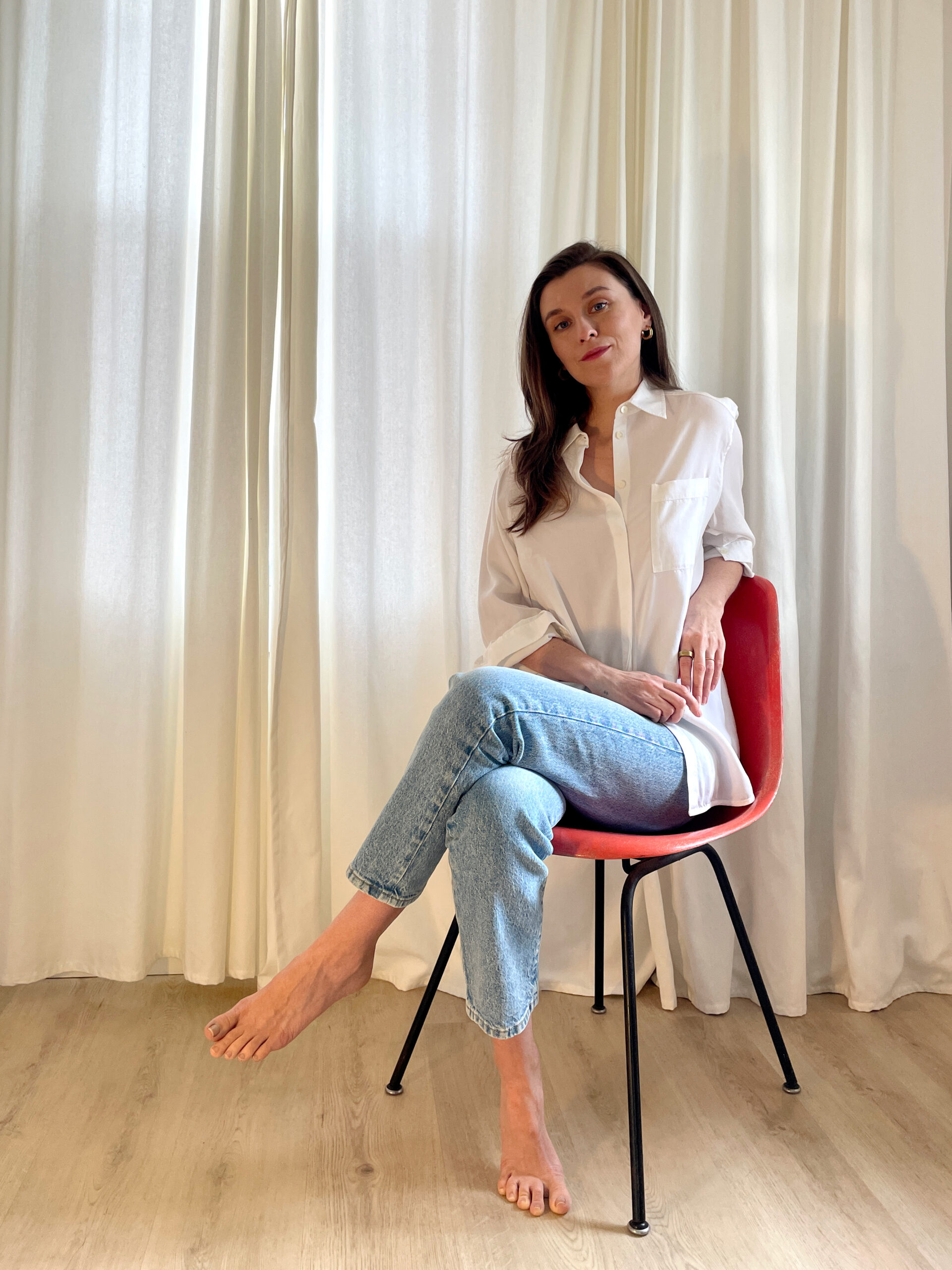 marianafoley-fdnp marianafoley-fdnp